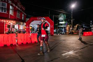 BIB: 
                            <button type="button" onclick="openModal(26463912)" class="btn btn-primary btn-sm float-right btn-popup" data-toggle="modal" data-target=".modal-high-quality">
                        <i class="fas fa-shopping-cart"></i> Add to Cart
                    </button>
                                            <button type="button" onclick="isThisMe(26463912, true)" class="btn btn-success btn-sm float-right btn-popup btn-isme hidden" data-toggle="tooltip" data-placement="bottom" title="นี่คือรูปของคุณใช่ไหม คลิกที่นี่เพื่อเอาเข้าอัลบั้ม">
                        <i class="fas fa-plus"></i> Add to album
                    </button>
                    <button type="button" onclick="isThisMe(26463912, false)" class="btn btn-warning btn-sm float-right btn-popup btn-isnotme hidden">
                        <i class="fas fa-ban"></i> Remove from album
                    </button>